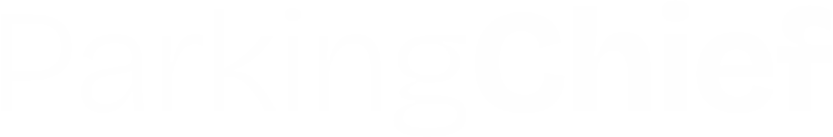 ParkingChief